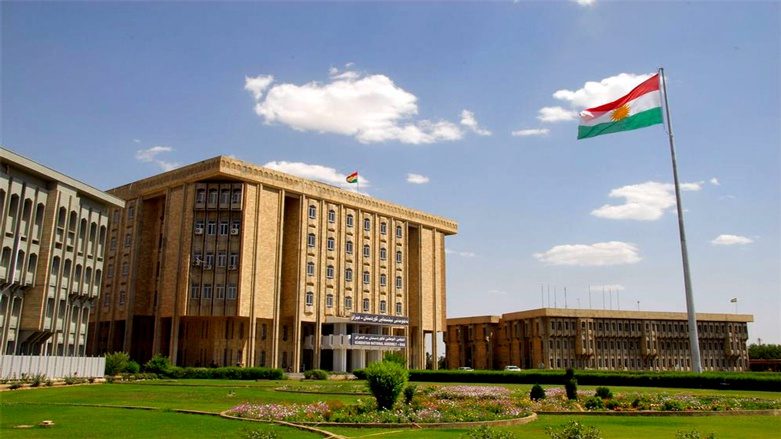 تلاش ها برای وادار کردن سران احزاب اقلیم  کردستان برای نامزدی در انتخابات پارلمانی