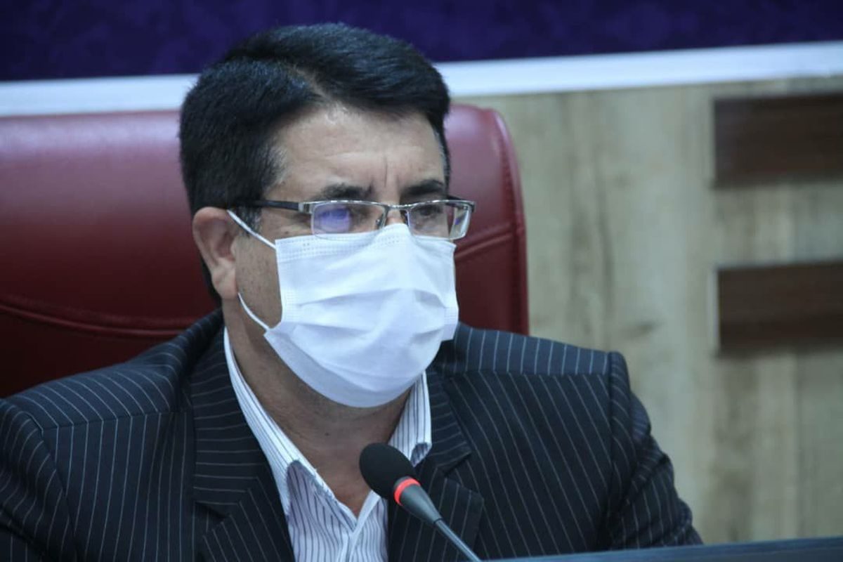ضرورت راه اندازی مرکز جامع نگهداری معتادان متجاهر در ایلام