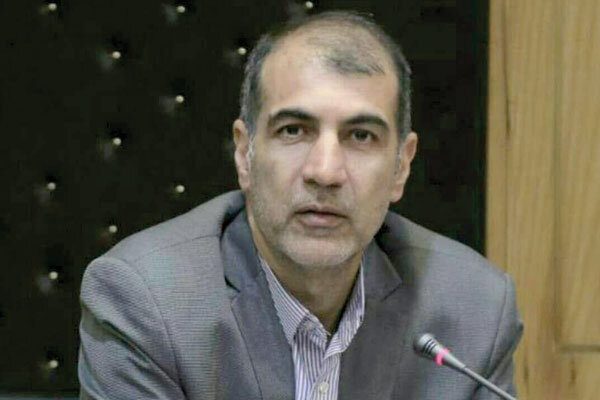 راه‌اندازی مرز سازان برای منطقه اورامانات توسعه آفرین خواهد بود