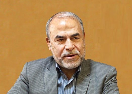 مسئولان اقلیم کردستان پایبند تعهداتشان جهت مهار گروه های مسلح نباشند، وارد عمل می شویم