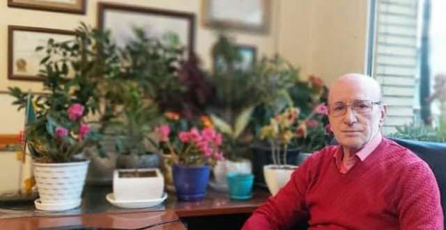 زنگ خطر توطئه را بشنویم؛ آذربایجان غربی به همدلی نیاز دارد نه تفرقه افکنی