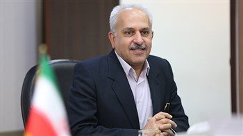 در مسیر جهانی شدن / کیوان کاشفی*