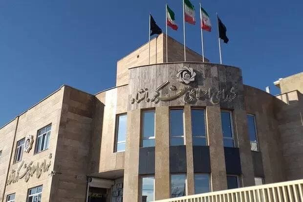 وضعيت شوراي شهر كرمانشاه تا پايان هفته تعيين تكليف می شود