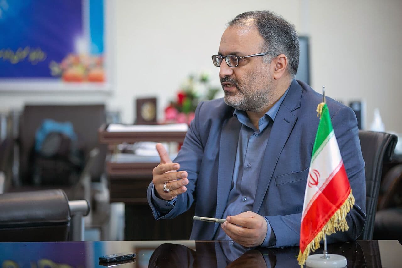یک مافیای مالی پشت سایت های شرط بندی خوابیده است