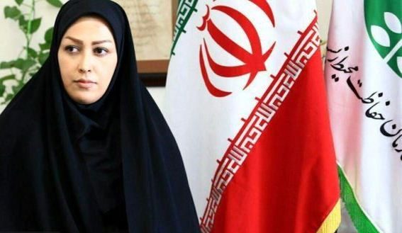 95 درصد طرح های توسعه ای و اشتغالزا در کمیسیون هوای پاک کردستان تائید شد