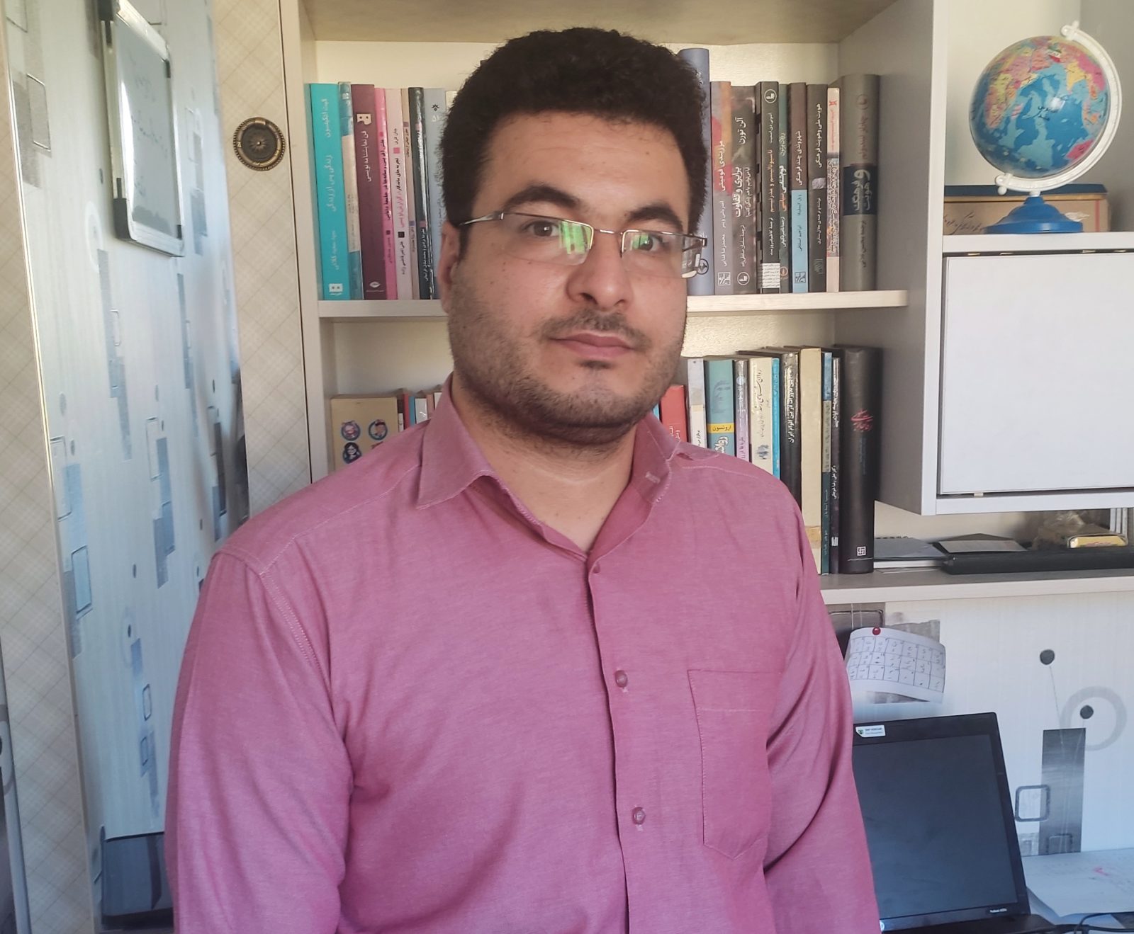 مهارت، گمشده دانش آموز ایرانی / تبدیل مهارت آموزی به اولویت اول آموزش کشور