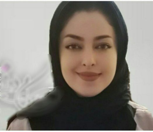 نخبه کردستانی جایزه نوبل ایرانی سال 1400 را کسب کرد