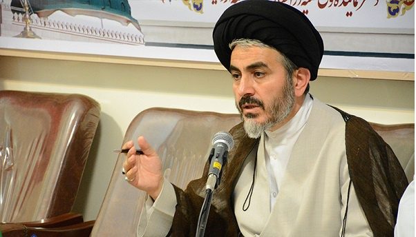 دولت در انتخاب استاندار به آذربایجان‌غربی نگاه ویژه‌ای داشته باشد