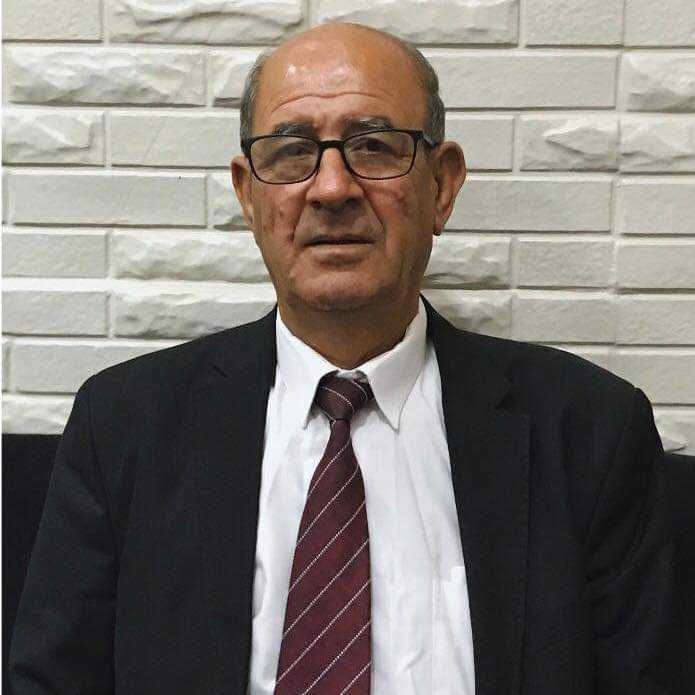 هدف ترکیه تغییر دموگرافی عفرین است
