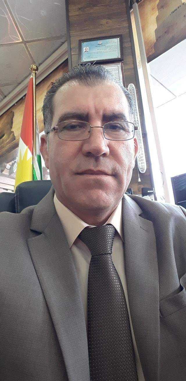 بازگشت نزدیک‌ به ۲۰۰ خانواده کُرد به عفرین