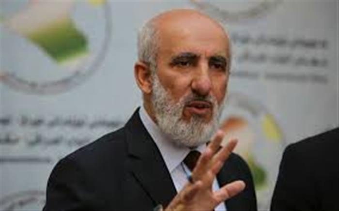 متهم شدن یک حزب حاکم اقلیم کردستان به تلاش برای مسموم کردن نمایندگان ائتلاف هیوا در مجلس عراق