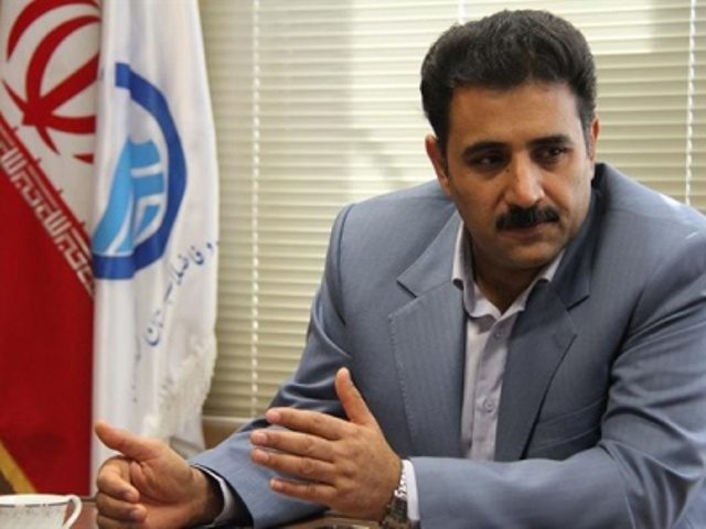 تبدیل 1319 انشعاب غیرمجاز آب و فاضلاب در کردستان به انشعاب مجاز