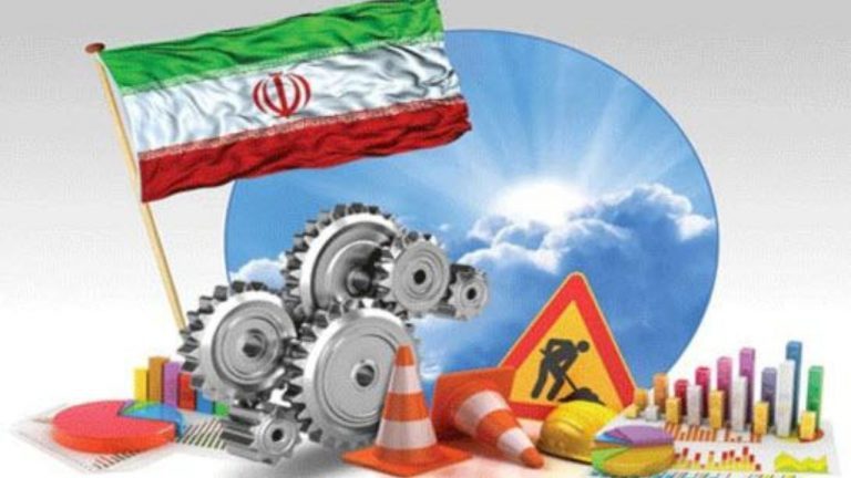 بایستگی های توسعه کردستان در دولت مردمی / محمد هادیفر
