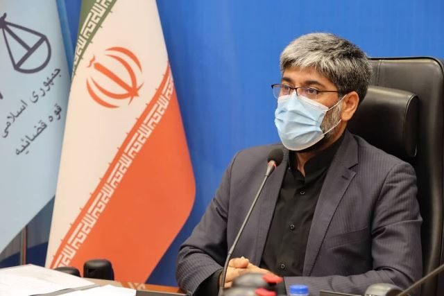 فوت یک نفر زیر شکنجه در آذربایجان غربی تکذیب شد