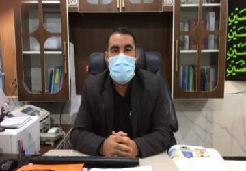 اظهارات دادستان سردشت در خصوص قتل یک طلا فروش  با انگیزه مبهم!