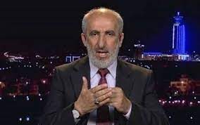 کاظمی بدون موافقت وزیر دارایی و با اختیارات خود بودجە 200 میلیارد دیناری را بە اقلیم کردستان پرداخت کرد/ 23 ماه حقوق کارمندان و  حقوق بگیران اقلیم پرداخت نشدە است