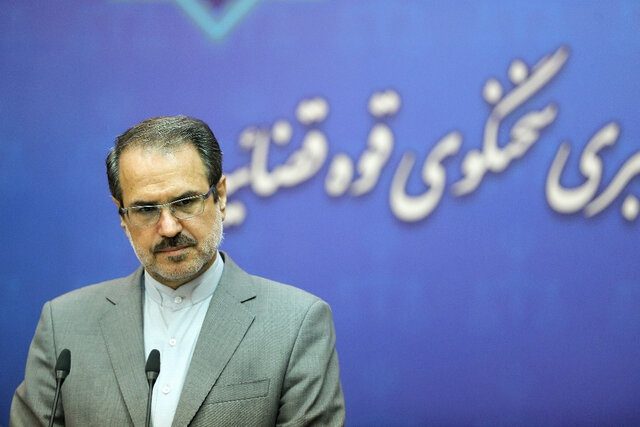 حسن رعیت به ۳۵ سال حبس محکوم شد/ مشکل سند خودرو از طریق مجلس رفع شود