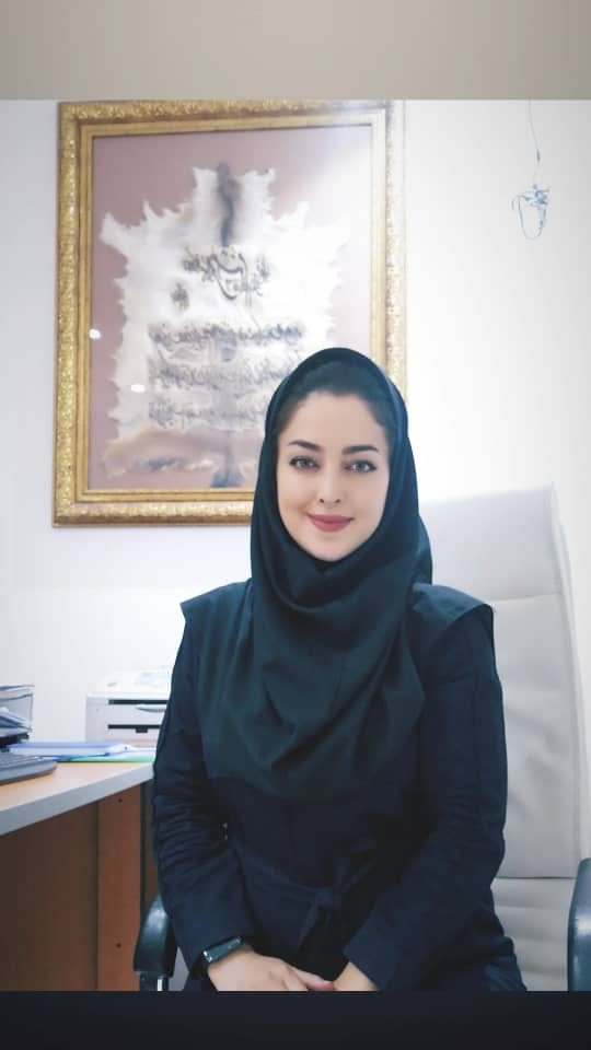 از مدارس دیواندره تا جایزه نوبل ایرانی