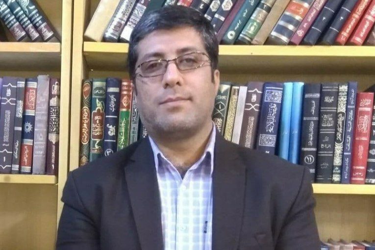 زنگ خطر اتحاد شوم «نخبگان» و «اوباش» به صدا در آمده است؟!  / یاسر بابایی