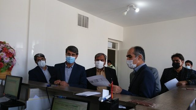 لزوم ارتقای فرهنگ صلح و سازش در کردستان