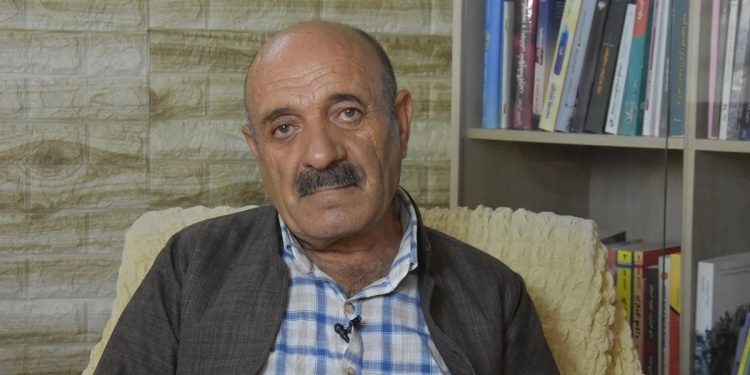 عامل ترور یاسین بولوت دستگیر نشده است