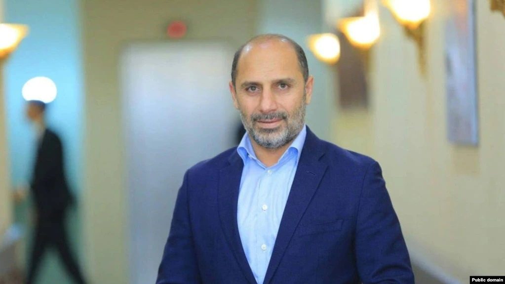 اگر انتخابات مجلس عراق بدون تقلب برگزار شود، احزاب اسلامگرا بیشترین رای  را کسب می کنند