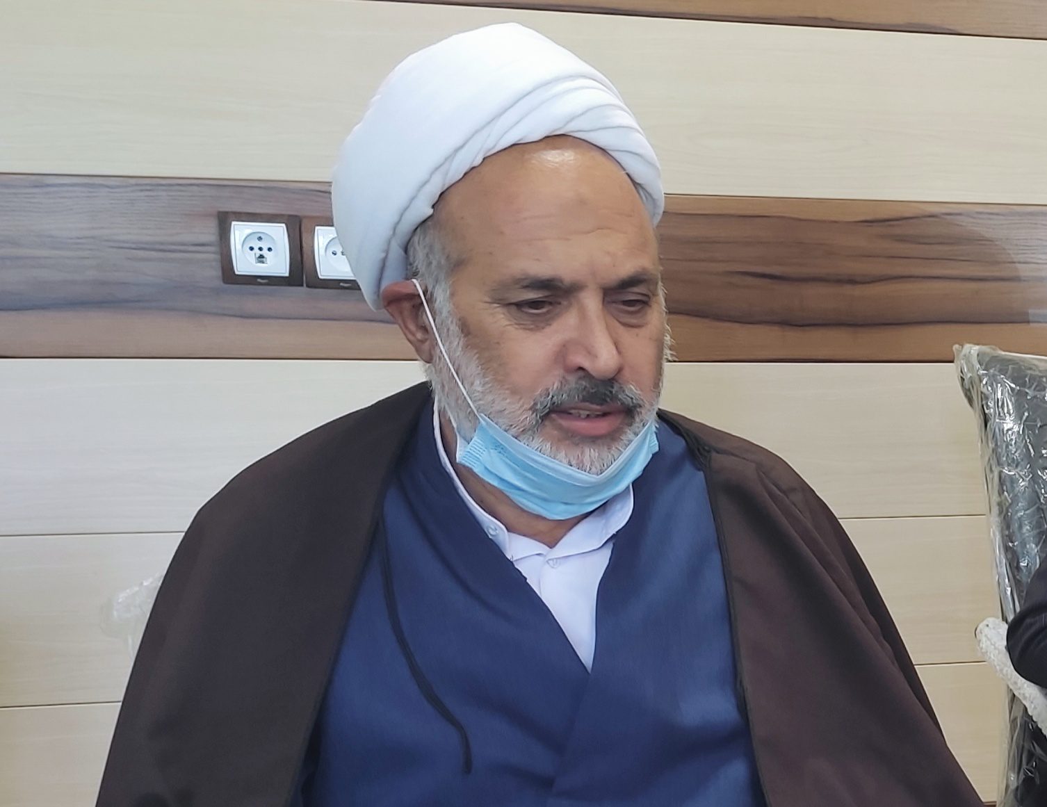 «محرومیت» و «مظلومیت» ایلام و عبور شتابان زمان خدمت دولت سیزدهم