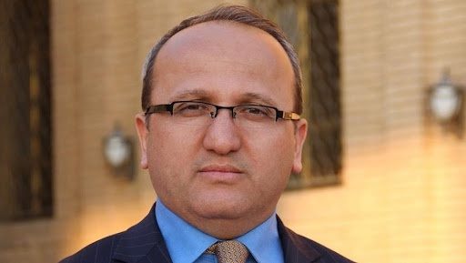 عضو ارشد حزب دمکرات کردستان: احزاب شیعه در حکومت بر عراق ناکام بوده اند