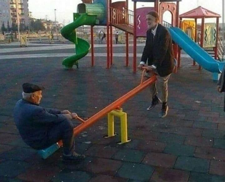 از ترکیه چه خبر؟ (1 مهر)