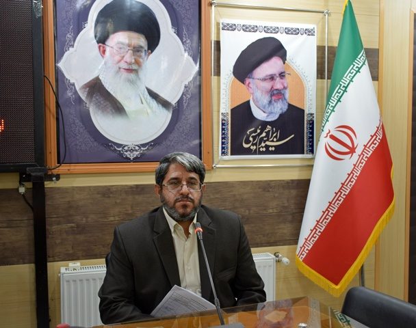 هشدار دادستان قروه به کارشکنی ناظران بر چاه های کشاورزی