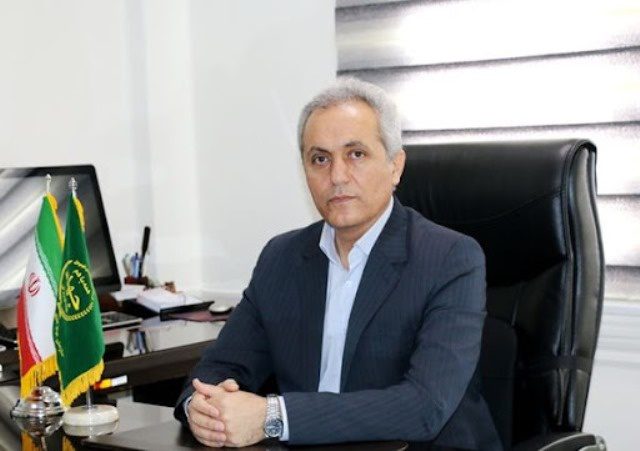 فرونشست زمین مرگ آبخوان را به همراه خواهد داشت