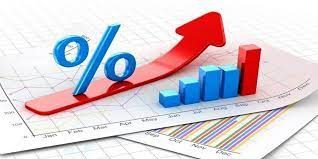 تورم شهریور ماه 45.8 درصد