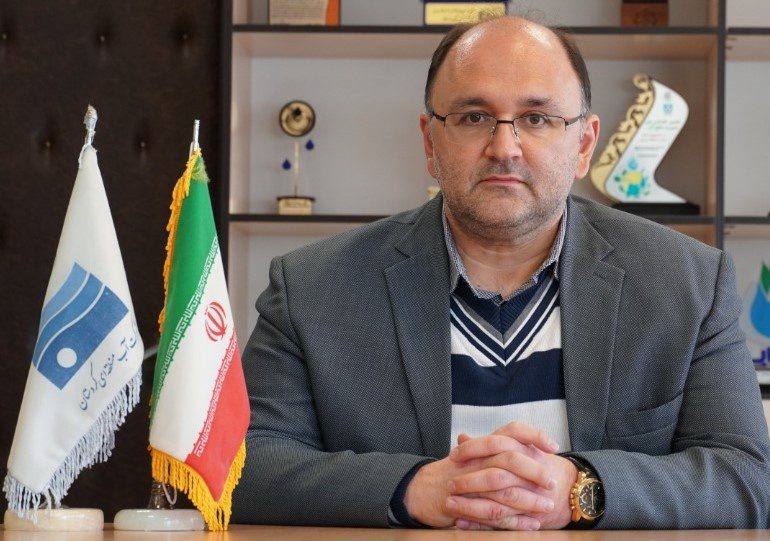 380 میلیارد تومان اعتبار برای تکمیل پروژه سد عباس آباد بانه نیاز است