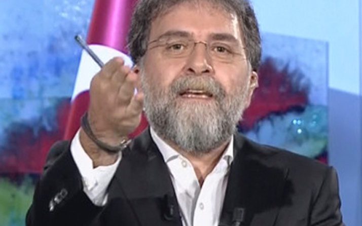 کسانی که از حل مسئله کرد دم می زنند با دو موضوع آموزش به زبان کردی و خودمختاری سر و کار دارند