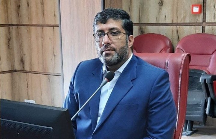 سفر رئیسی به ایلام؛ آنچه شد، آنچه نشد و آنچه باید می‌شد / یاسر بابایی