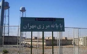 امکان باز شدن  مرز مهران برای  زوار اربعین  وجود ندارد