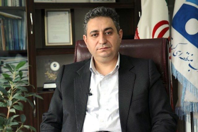 برداشت غیرمجاز بیشترین آسیب را به آبخوان ها وارد می کند