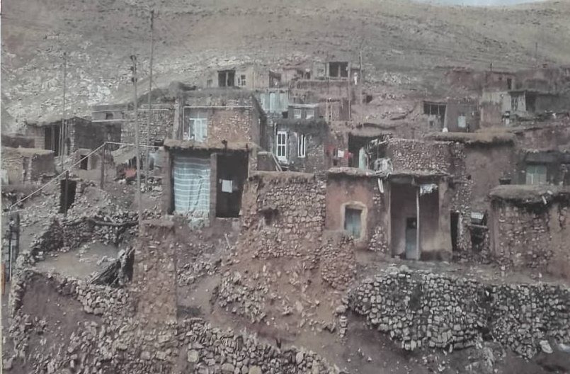 آغاز عملیات حفاری چاه برای تامین آب «خانه خدا»