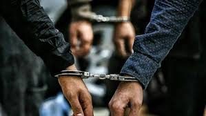 انهدام 3 باند قاچاق مواد مخدر در آذربایجان غربی