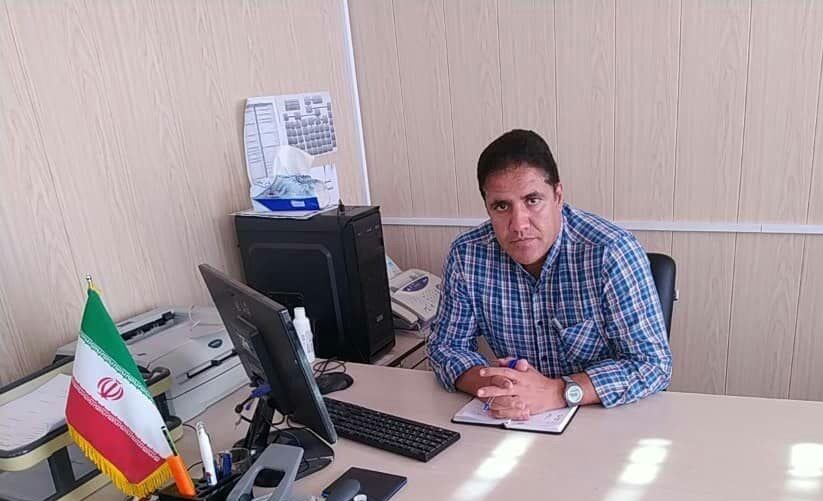 اختصاص 65 میلیارد ریال اعتبار برای توسعه زیرساخت های ورزشی دهگلان