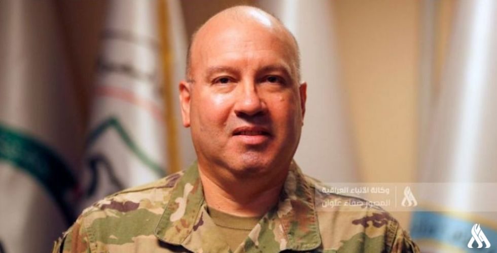 ائتلاف بین المللی: نشست عادی سازی روابط با اسرائیل در اربیل هیچ ارتباطی به ما ندارد