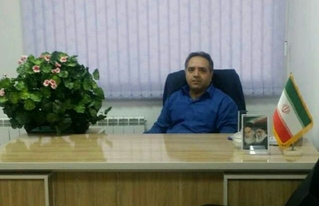 عدم پرداخت کارانه به کادر درمان کردستان/بی عدالتی پرستاران را کلافه کرده است