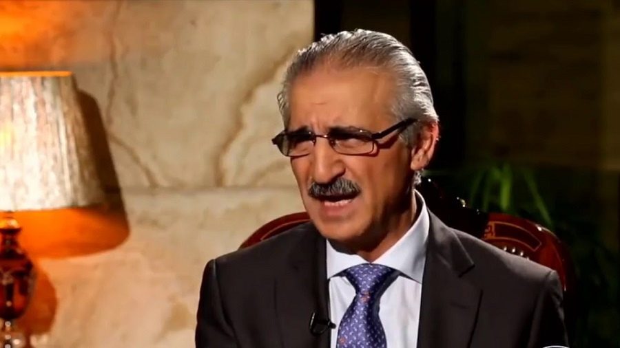 چارەنووسی خراپتر چاوەڕوانی یەکێتیی نیشتمانی دەکات