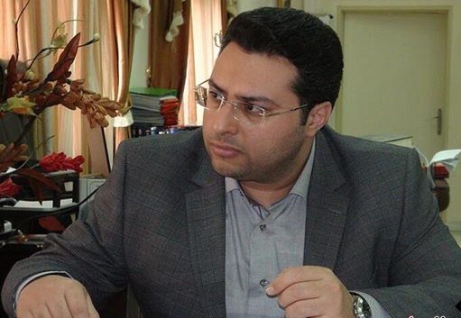 انهدام یک باند تهیه و توزیع مشروبات الکلی در پاوه