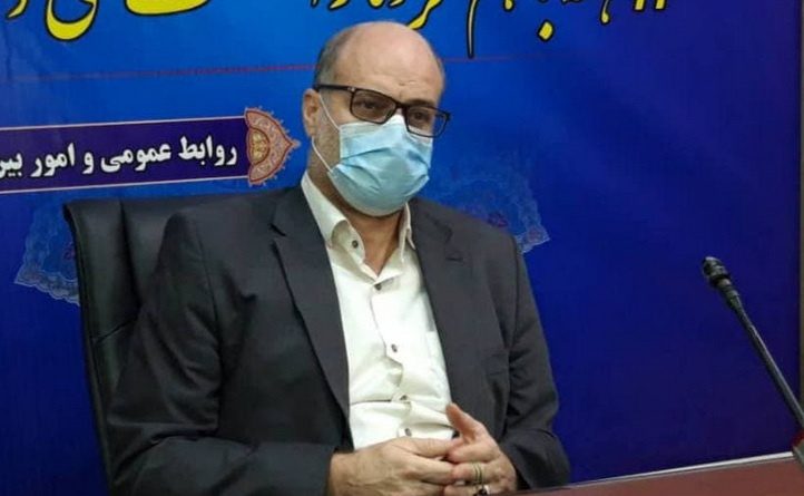 ضرورت بهره‌گیری از ظرفیت‌های بخش خصوصی  برای توسعه برنامه‌های پژوهشی
