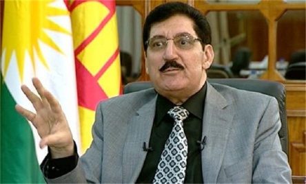 در انتخابات مجلس عراق پیروزی بزرگ و شمار زیاد کرسی ها را کسب می کنیم