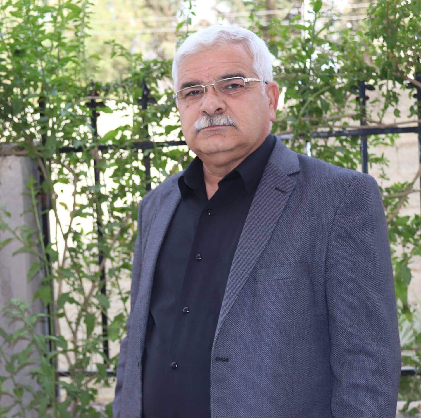 اردوغان دیگر نمی‌تواند از پوتین مجوزی برای حمله به کردها در سوریه بگیرد