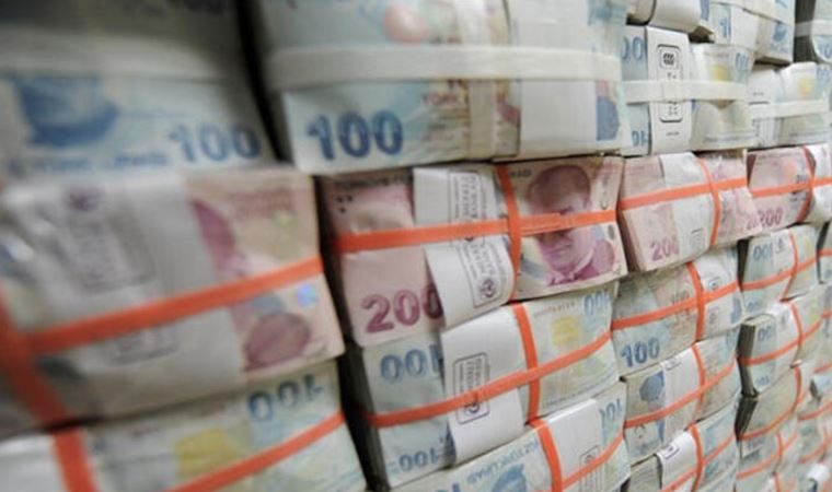 سقوط ارزش لیر ترکیه به پایین ترین سطح خود در تاریخ