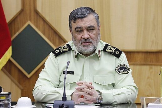 فعال شدن گیت های ویژه در صورت افزایش حجم تردد در مرز مهران