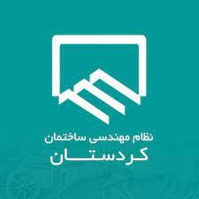 ماجرای برگزاری انتخاباتی که از صبح نرم افزارش خراب است!